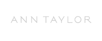 Ann Taylor