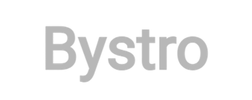 Bystro