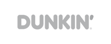 Dunkin