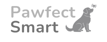 PawfectSmart