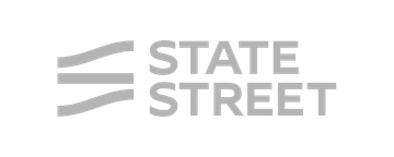 State Street